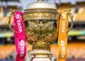 BCCI Calls IPL Stakeholders Meeting on October 15 for 20th Edition