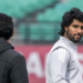 Tilak Varma Reveals No. 3 as His Favourite Batting Position
