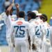 Sri Lanka Confirm Squad for Two-Test Pakistan Tour