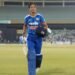 Harmanpreet Kaur Speaks After Giving Up India Captaincy