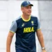 Andrew McDonald Set for Contract Talks Beyond 2027