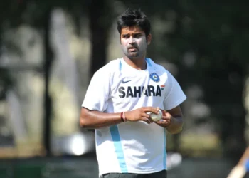 Vinay Kumar on Cricketing Opportunities - ‘A Great Chance for Others to Develop’