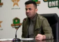 PCB Eyes Foreign Coach for Women’s Team