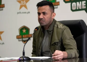 PCB Eyes Foreign Coach for Women’s Team