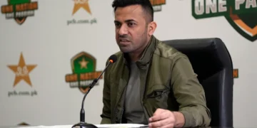 PCB Eyes Foreign Coach for Women’s Team