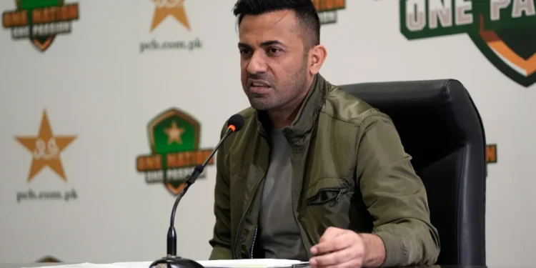 PCB Eyes Foreign Coach for Women’s Team