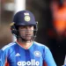 Yastika Bhatia joins Brisbane Heat for WBBL 2026